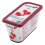 圖片 1