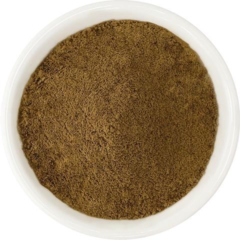 鐵觀音茶粉(250g)