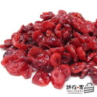 紅莓乾(100g)