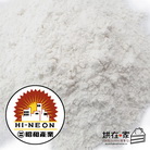 昭和Hi-Neon高筋麵粉(1kg)